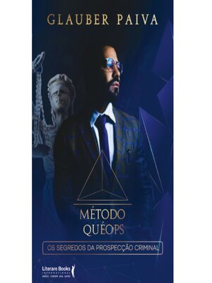 cover image of Método Quéops